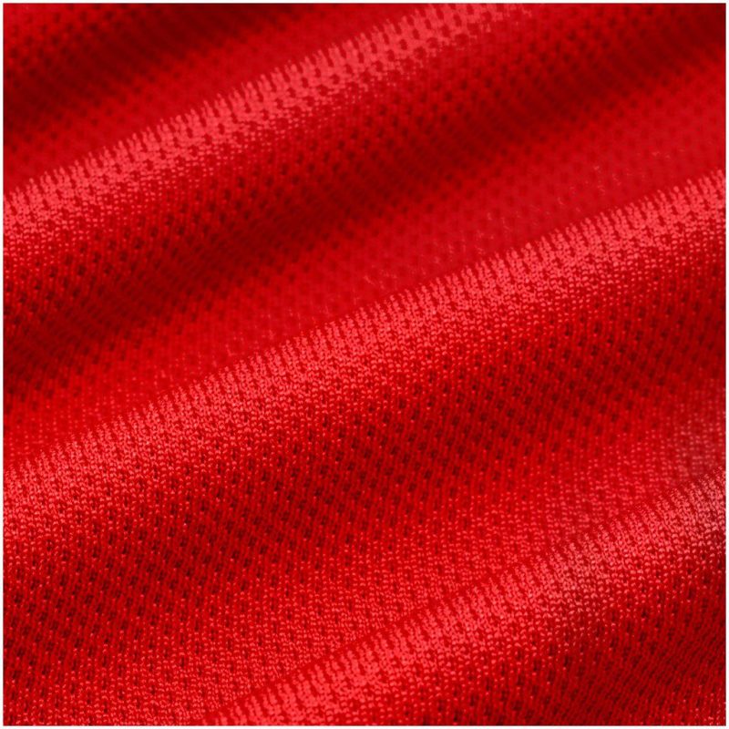 Mens Long Sleeve All Star T-Shirt- Black