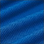 Mens All Star T-Shirt- Black