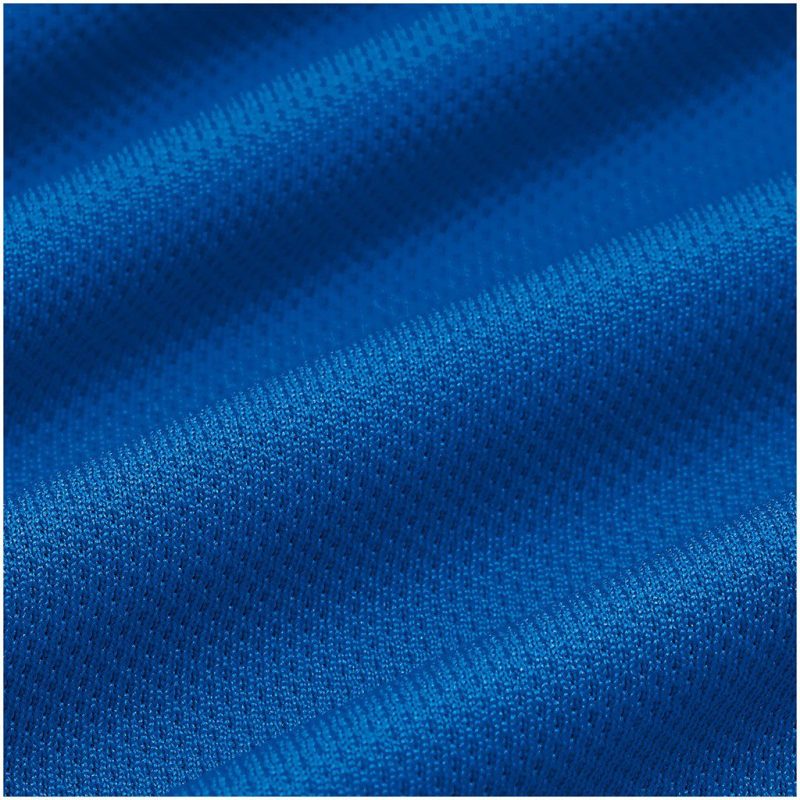 Mens All Star T-Shirt- Black