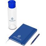 Wilson Kraft Gift Set- Black