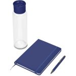 Wilson Kraft Gift Set- Black