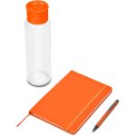 Wilson Kraft Gift Set- Black