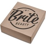 Wilson Kraft Gift Set- Black