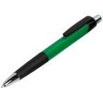 Droplet Ball Pen- Black