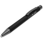 Omega Ball Pen- Black