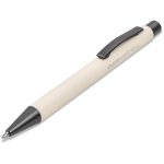 Omega Ball Pen- Black