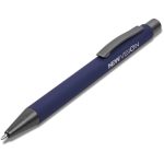 Omega Ball Pen- Black