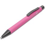 Pink Omega Ball Pen