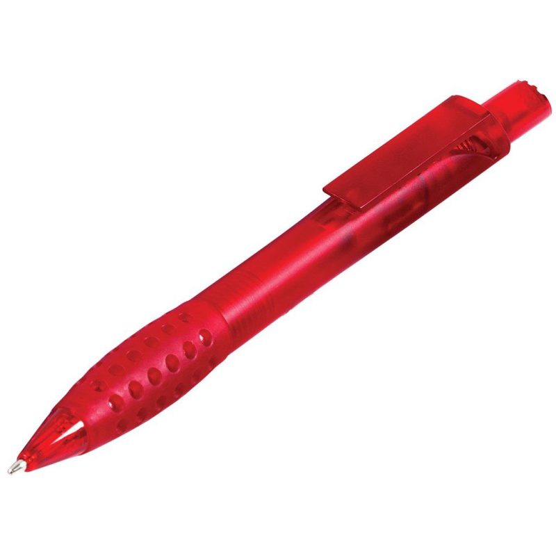 Virgo Ball Pen- Blue