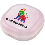 Nu-Toonz Earbuds- Black