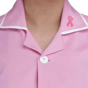 Custom Awareness Ribbons (27mm)