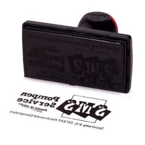 DUO Custom Hand Stamps 25x70mm (3)