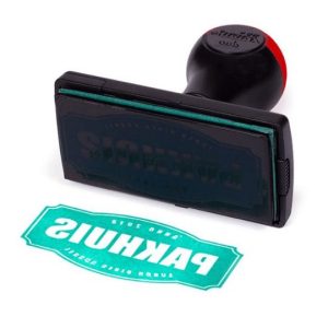 DUO Custom Hand Stamps 45x70mm (2)