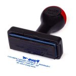 DUO Custom Hand Stamps 52x105mm (2)