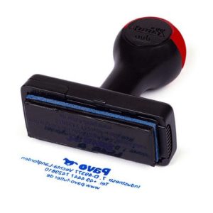 DUO Custom Hand Stamps 52x105mm (2)