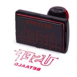 DUO Custom Hand Stamps 70x90mm