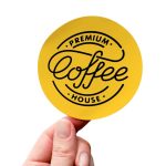 License Disk Sticker Printing South Africa