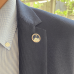 Round Lapels