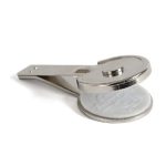 Shiny Embosser - Die face