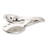 Shiny Embosser - Die holder