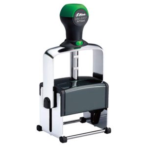 Shiny HM-6007 Heavy Duty Stamp
