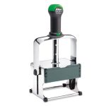 Shiny HM-6014 Heavy Duty Stamp