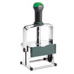 Shiny HM-6015 Heavy Duty Stamp