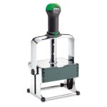 Shiny HM-6115 Heavy Duty Dater Stamp