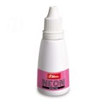 Shiny Neon Ink (28ml) - Neon Fuchsia