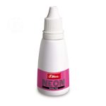 Shiny Neon Ink (28ml) - Neon Magenta