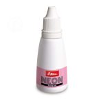 Shiny Neon Ink (28ml) - Neon Pink