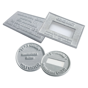 Shiny Replacement Text