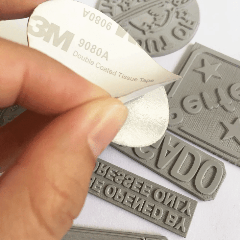 Shiny Replacement Text Only