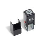 Shiny S-510 Custom Stamp 11x11mm