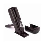 Shiny S-722 Pocket Stamp 14x38mm