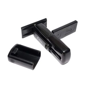 Shiny S-723 Pocket Stamp 48x17mm