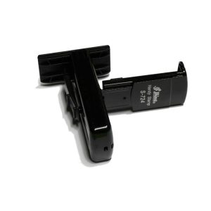 Shiny S-724 Pocket Stamp 22x58mm