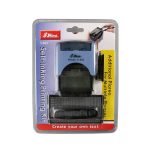 Shiny S-883 DIY Stamp 47x18mm