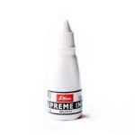 Shiny Supreme Ink (28ml) – Brown