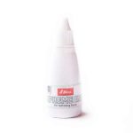 Shiny Supreme Ink (28ml) – Mint