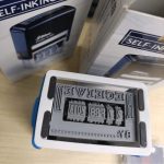 Shiny Text Replacement Example