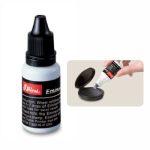 Thumb Print Ink (15ml) - Speciality Inks