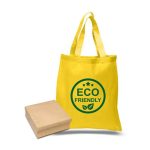 Wooden Hand Stamps 40x40mm