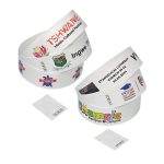 Tyvek Wristband Full Colour printing (3)