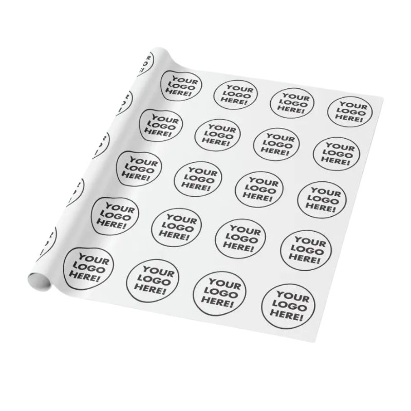 custom printed gift wrapping paper custom printed gift wrapping paper