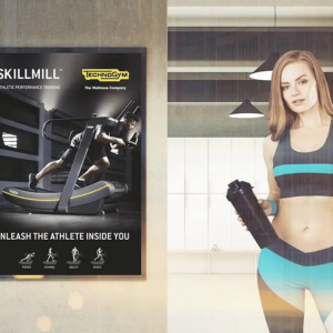 Poster Printing South africa