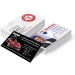 Business Card Printing South Africa