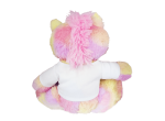 Sparkles Photo Unicorn Bear