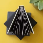 Hardcover Photo Books