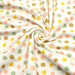 Polytwil Fabric Printing